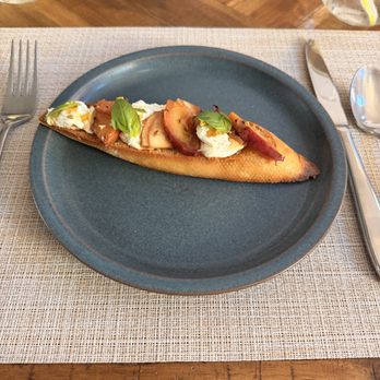 Sea+Flame - Personal Chefs Near Me Sea+Flame - Personal Chefs Near Me