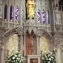 Photo of Ursuline Sisters Olps Shrine