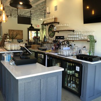 Social Eats Café - Project 607 - Inside - Breakfast & Brunch Near Me - Oneonta, New York