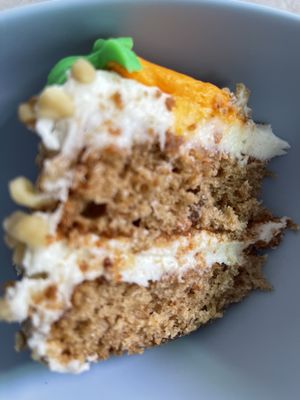 Royal Pastry Shop by null