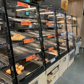 Lidl - Grocery Near Me - Chester, Virginia Lidl - Grocery Near Me - Chester, Virginia