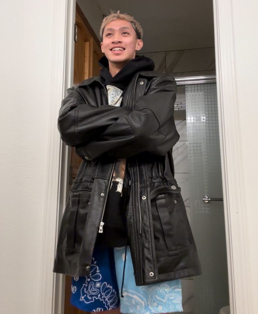 HOFFMAN ALTERATIONS 32 Photos 945 Coffee Rd, Modesto, California