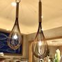 Photo of Anthropologie