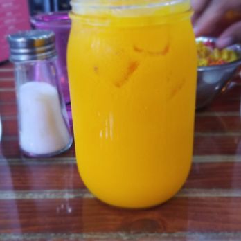 Masti Indian Street Eats - Mango Lassi - Indian Near Me - Duluth, Georgia Masti Indian Street Eats - Mango Lassi - Indian Near Me - Duluth, Georgia