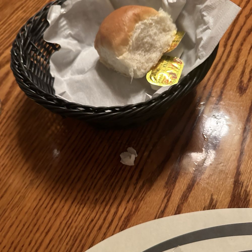 Beef'n Barrel - Fresh bread - Steakhouses Near Me - Olean, New York Beef'n Barrel - Fresh bread - Steakhouses Near Me - Olean, New York