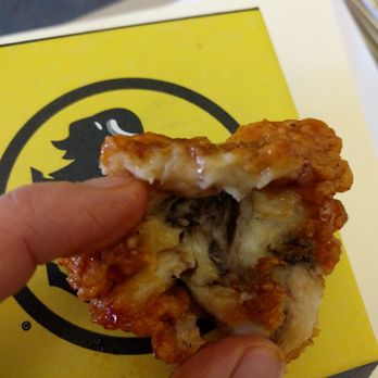 Buffalo Wild Wings - Ewwww - Chicken Wings Near Me - Fitchburg, Wisconsin Buffalo Wild Wings - Ewwww - Chicken Wings Near Me - Fitchburg, Wisconsin