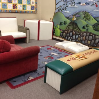 Arroyo Grande Library - Children's reading area - Libraries Near Me - Arroyo Grande, California Arroyo Grande Library - Children's reading area - Libraries Near Me - Arroyo Grande, California