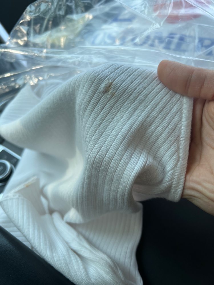 CUSTOM CLEANERS Updated September 2024 13 Photos & 105 Reviews