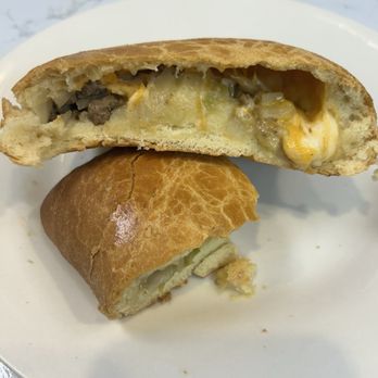 Sk Donuts - Donuts Near Me - Wichita, Kansas Sk Donuts - Donuts Near Me - Wichita, Kansas
