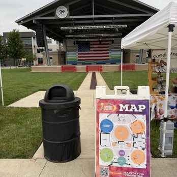 Fishers Farmers Market - Farmers Market Near Me - Fishers, Indiana Fishers Farmers Market - Farmers Market Near Me - Fishers, Indiana