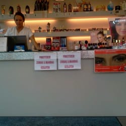 Cher Studio