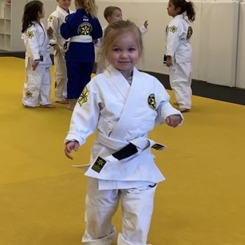 TFI - 1sr of class - Brazilian Jiu-jitsu Near Me - La Quinta, California TFI - 1sr of class - Brazilian Jiu-jitsu Near Me - La Quinta, California