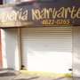 Photo of Taquería Narvarte