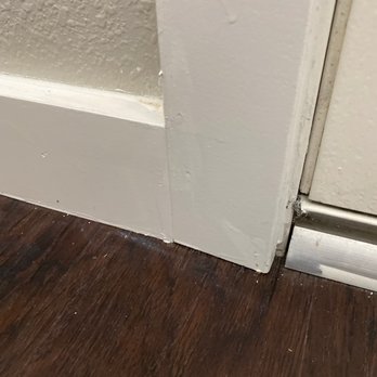 RB Construction - General Contractors Near Me - Dallas, Texas RB Construction - General Contractors Near Me - Dallas, Texas