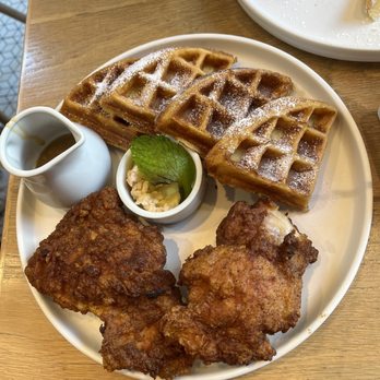 Flipper’s - Chicken and Waffles - Pancakes Near Me - New York, New York Flipper’s - Chicken and Waffles - Pancakes Near Me - New York, New York
