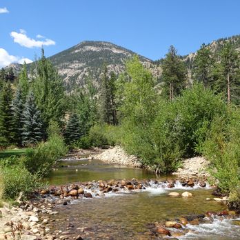 Aspen Winds - Hotels Near Me - Estes Park, Colorado Aspen Winds - Hotels Near Me - Estes Park, Colorado