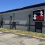 Photo of Club Skin