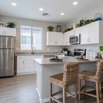Vistoria At Stadium - Apartments Near Me - Glendale, Arizona Vistoria At Stadium - Apartments Near Me - Glendale, Arizona