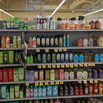 Stop & Shop - Grocery Near Me - Torrington, Connecticut Stop & Shop - Grocery Near Me - Torrington, Connecticut
