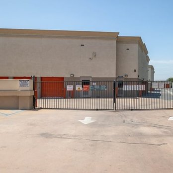 Public Storage - Self Storage Near Me - Pico Rivera, California Public Storage - Self Storage Near Me - Pico Rivera, California
