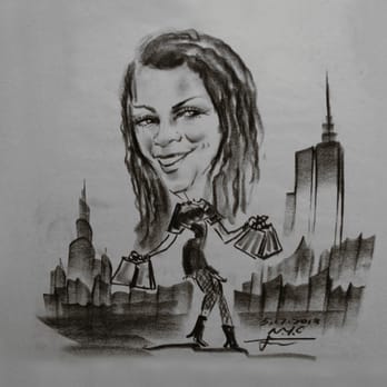 1. NYC Urban Foot Tours
