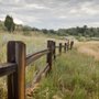 Superior fence & Supply