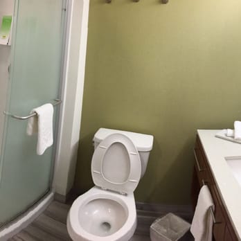 Home2 Suites by Hilton Dover, DE - Hotels Near Me - Dover, Delaware Home2 Suites by Hilton Dover, DE - Hotels Near Me - Dover, Delaware