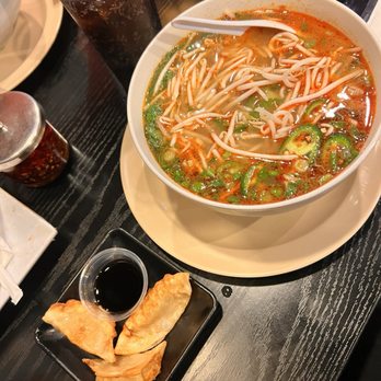 Pho 88 - Vietnamese Near Me - Bakersfield, California Pho 88 - Vietnamese Near Me - Bakersfield, California