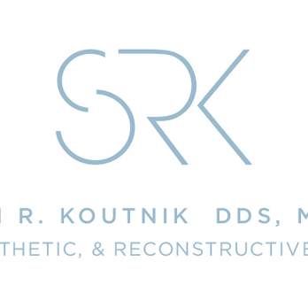 Steven R Koutnik DDS, MS, SC - Cosmetic Dentists Near Me - Wauwatosa, Wisconsin Steven R Koutnik DDS, MS, SC - Cosmetic Dentists Near Me - Wauwatosa, Wisconsin