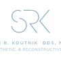Steven R Koutnik DDS, MS, SC