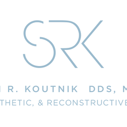 Steven R Koutnik DDS, MS, SC