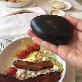 Torali Italian - Steak - Stone shaped pepper shaker! - Italian Near Me - Chicago, Illinois Torali Italian - Steak - Stone shaped pepper shaker! - Italian Near Me - Chicago, Illinois