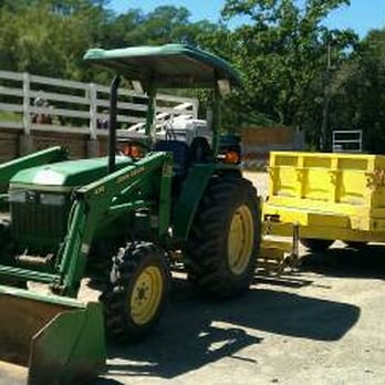 Castle Rock Arabians - Forget riding a horse... I'll take riding a tractor - Horseback Riding Near Me - Walnut Creek, California Castle Rock Arabians - Forget riding a horse... I'll take riding a tractor - Horseback Riding Near Me - Walnut Creek, California