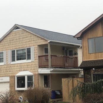King Quality Roofing & Siding - Roofing Near Me - Bohemia, New York