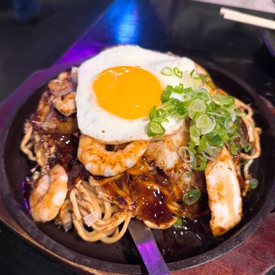Kokkoです KODAIKO RAMEN & BAR - Updated September 2025 - 1787 Photos