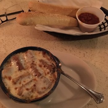 T&T Steakhouse - Steakhouses Near Me - Niagara, Wisconsin T&T Steakhouse - Steakhouses Near Me - Niagara, Wisconsin