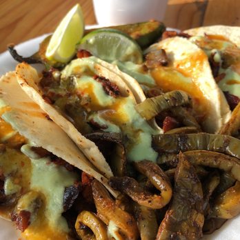 Cheles Tacos Grill - Food Stands Near Me - Madera, California Cheles Tacos Grill - Food Stands Near Me - Madera, California