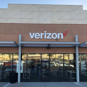 Verizon - Mobile Phones Near Me - Escondido, California Verizon - Mobile Phones Near Me - Escondido, California