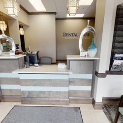 Dental Care of Menomonee Falls