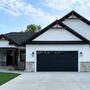 Photo of Prestige Door