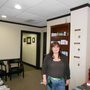 Photo of Mastrobattista Chiropractic