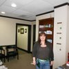Mastrobattista Chiropractic gift card