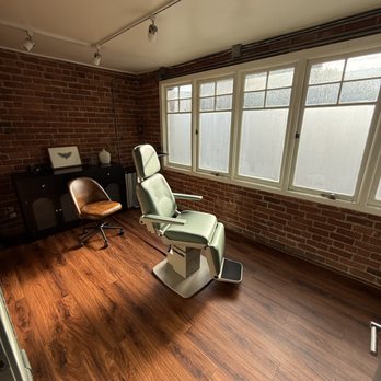 Evergreen Aesthetics - Medical Spas Near Me - San Francisco, California Evergreen Aesthetics - Medical Spas Near Me - San Francisco, California