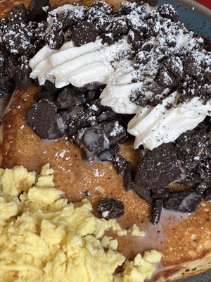 Early Bird Ankeny by null