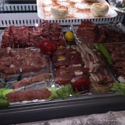 Taverna Grete