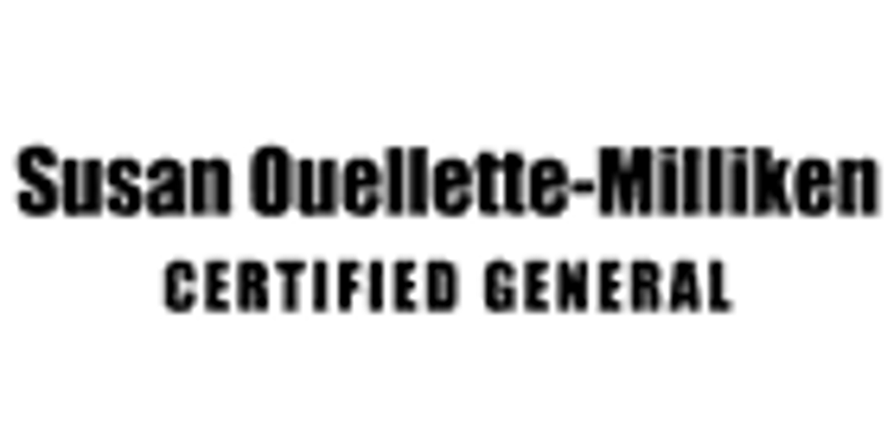 KAFT PROFESSIONAL 901 3 Street SW, Slave Lake, Alberta, Canada Yelp