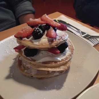 Memphis Cafe - Amazing - Southern Near Me - Costa Mesa, California Memphis Cafe - Amazing - Southern Near Me - Costa Mesa, California