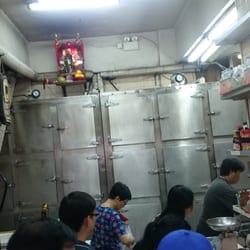 和興行