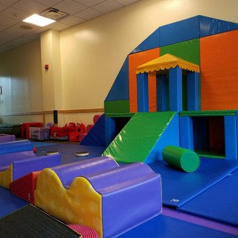 CHARLES HOUSTON RECREATION CENTER - Updated June 2026 - 23 Photos & 23 ...