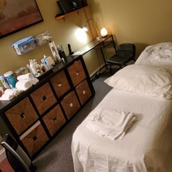 Kamin Physical Therapy